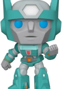 Kup