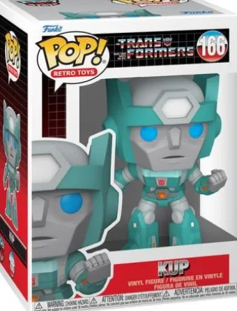 Kup