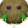 Kuriboh