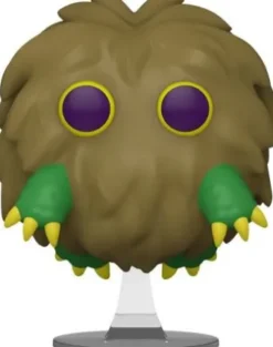 Kuriboh