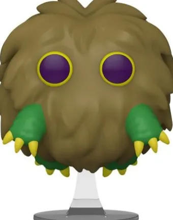 Kuriboh