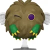 Kuriboh Ailé