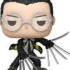Kuro