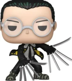 Kuro