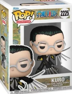 Kuro
