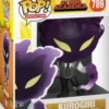 Kurogiri