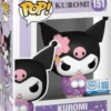 Kuromi