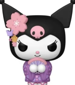 Kuromi