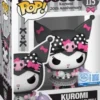Kuromi