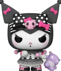 Kuromi