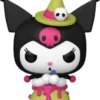 Kuromi