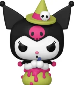 Kuromi