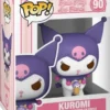 Kuromi