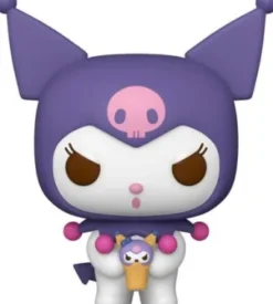 Kuromi