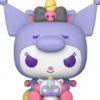 Kuromi