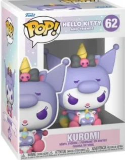 Kuromi