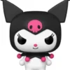 Kuromi