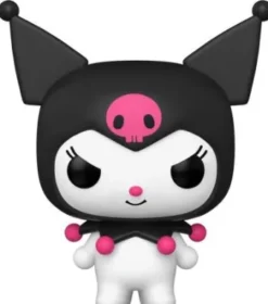 Kuromi