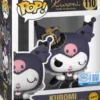 Kuromi [Chase]