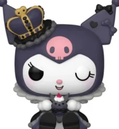 Kuromi [Chase]