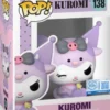 Kuromi (en Vache)