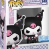 Kuromi (K-Pop)