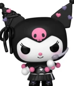 Kuromi (K-Pop)