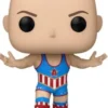 Kurt Angle