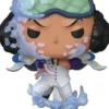 Kuzan