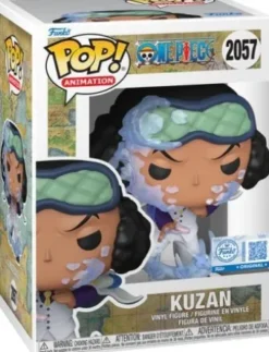 Kuzan