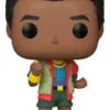 Kwame