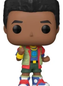 Kwame