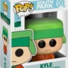 Kyle