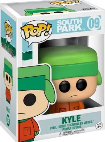 Kyle