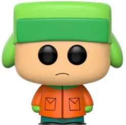 Kyle