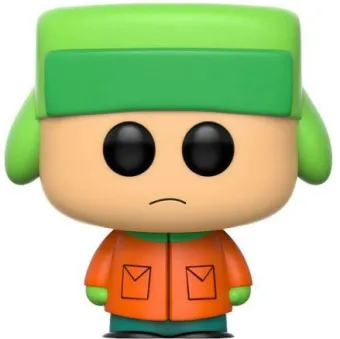 Kyle