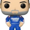 Kyle Larson