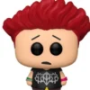 Kyle Maillot
