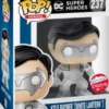 Kyle Rayner White Lantern
