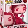 Kylo Ren