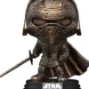 Kylo Ren Supreme Leader - Bronze