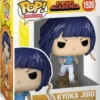 Kyoka Jiro