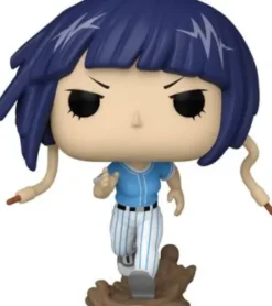 Kyoka Jiro