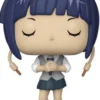 Kyoka Jirou