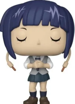 Kyoka Jirou