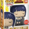 Kyoka Jirou - T-Shirt