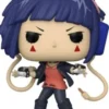 Kyouka Jirou