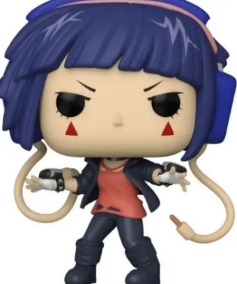 Kyouka Jirou