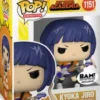 Kyouka Jirou