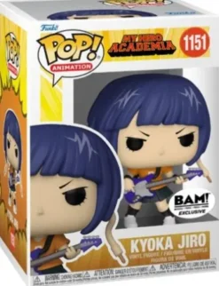 Kyouka Jirou